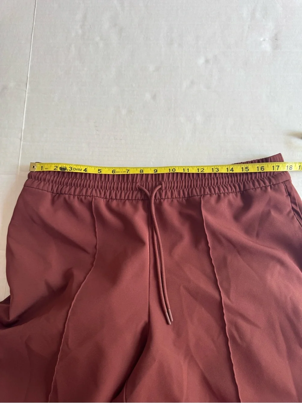 lululemon athletica athleta endeavor